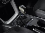 Kia Ceed II Санкт-Петербург  - изображение 30