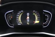Belgee X50 Кемерово  - изображение 45
