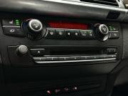 BMW X5 II (E70) Рестайлинг Ижевск  - изображение 52