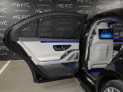 Mercedes-Benz S-Класс VII (W223) Москва  - изображение 36
