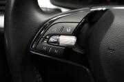 Skoda Rapid II Крым  - изображение 40