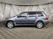 Mitsubishi Outlander I Москва  - изображение 24