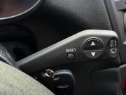 Lada (ВАЗ) Granta I Рестайлинг Кропоткин  - изображение 37