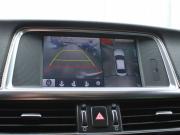 Kia Optima IV Дзержинск  - изображение 49