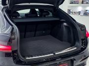 BMW X4 II (G02) Уфа  - изображение 47