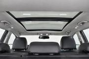 Hyundai Tucson III Рестайлинг Москва  - изображение 35