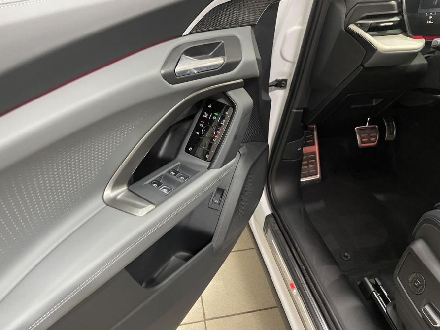 Audi Q5 III Воронеж  - изображение 21
