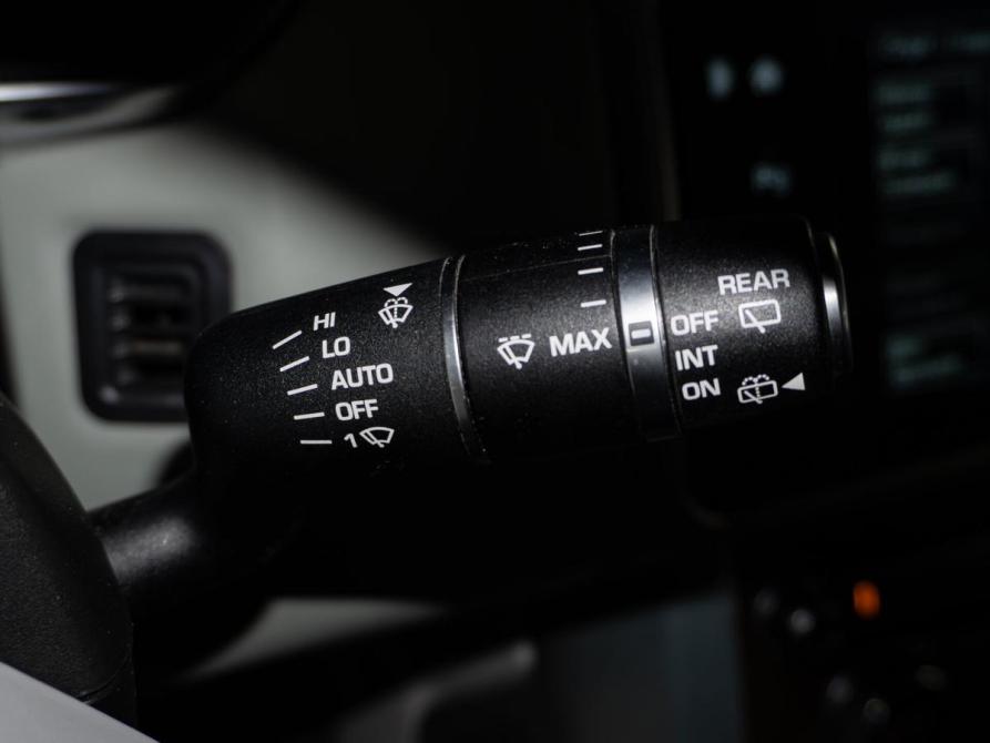 Land Rover Range Rover IV Санкт-Петербург  - изображение 16