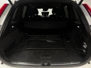 Volvo XC90 II Санкт-Петербург  - изображение 53