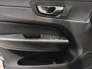 Volvo XC60 II Рестайлинг Курск  - изображение 41