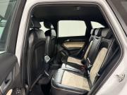 Audi Q5 I (8R) Рестайлинг Москва  - изображение 40