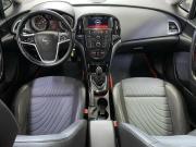 Opel Astra J Рестайлинг Набережные Челны  - изображение 33