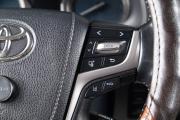 Toyota Land Cruiser Prado 150 Series Рестайлинг 2 Оренбург  - изображение 32