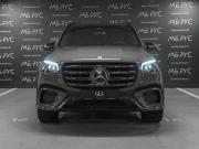 Mercedes-Benz GLS II (X167) Рестайлинг Москва  - изображение 36
