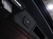 Land Rover Range Rover Velar I Санкт-Петербург  - изображение 64