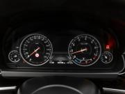 BMW 6 серии III (F06/F13/F12) Рестайлинг Москва  - изображение 51