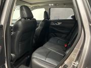 Changan CS35 Plus I Рестайлинг Санкт-Петербург  - изображение 37