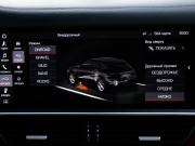 Porsche Cayenne III Москва  - изображение 54