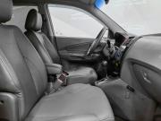 Hyundai Tucson I Новосибирск  - изображение 40