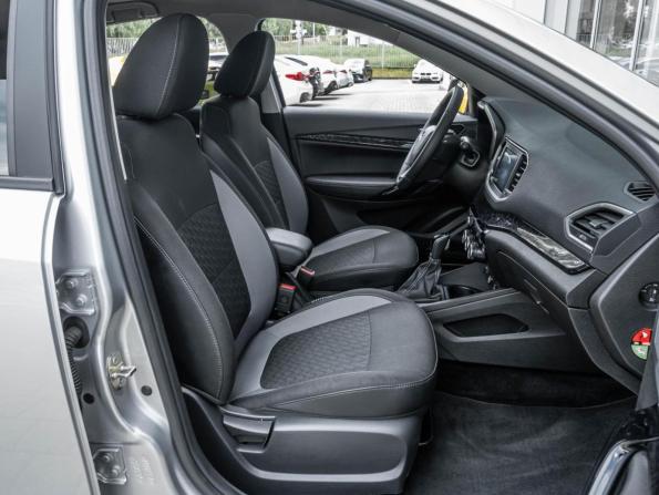 Lada (ВАЗ) Vesta I Рестайлинг (NG) с пробегом 2024 года, цена 1 350 000 рублей, 33699 км, седан, Автокод Объявления