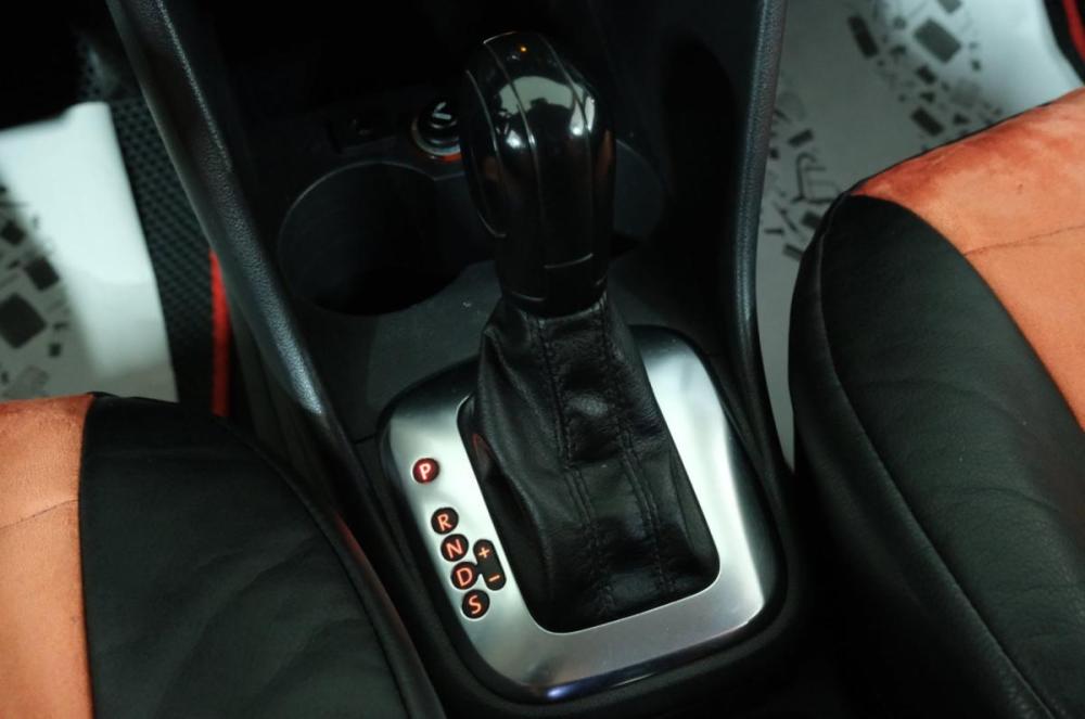 Volkswagen Polo V Омск  - изображение 17