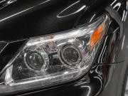 Lexus LX III Рестайлинг Москва  - изображение 42