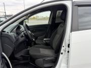 Renault Logan II Рестайлинг Волгоград  - изображение 52