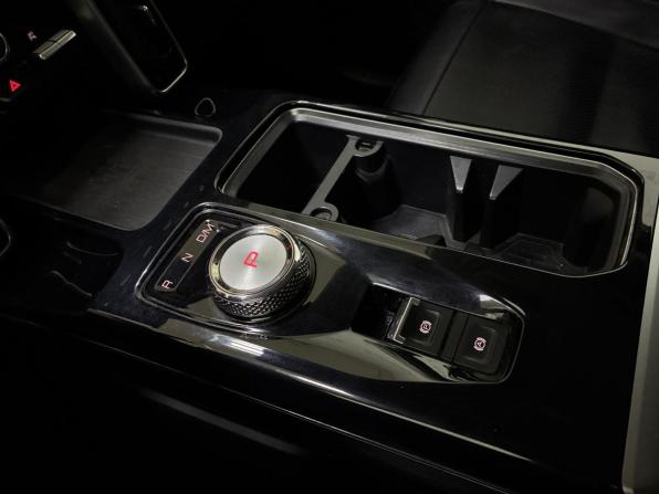 Haval Dargo с пробегом 2022 года, цена 2 250 000 рублей, 104000 км, внедорожник, Автокод Объявления