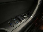 Hyundai i40 I Рестайлинг Псков  - изображение 39
