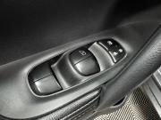 Nissan X-Trail III Рестайлинг Стерлитамак  - изображение 53