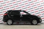 Hyundai Creta I Сургут  - изображение 40