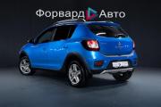Renault Sandero II Тюмень  - изображение 30