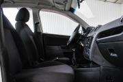 Ford Fusion I Рестайлинг Уфа  - изображение 30