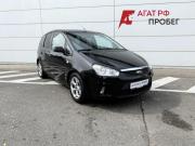 Ford C-MAX I Рестайлинг Ставрополь  - изображение 23