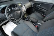 Kia Ceed I Тюмень  - изображение 26
