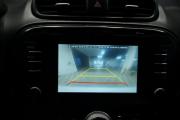 Kia Soul II Рестайлинг Крым  - изображение 48