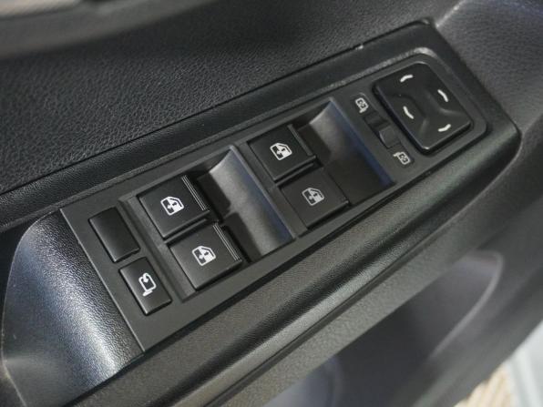 Lada (ВАЗ) Vesta I с пробегом 2021 года, цена 974 000 рублей, 128360 км, седан, Автокод Объявления