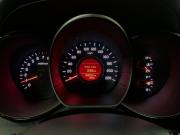Kia Rio III Рестайлинг Москва  - изображение 33