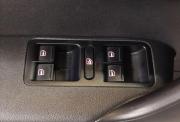 Volkswagen Polo V Рестайлинг Саратов  - изображение 41