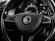 Skoda Kodiaq I Санкт-Петербург  - изображение 45