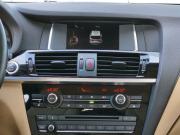 BMW X3 II (F25) Рестайлинг Санкт-Петербург  - изображение 44