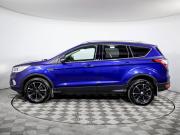 Ford Kuga II Рестайлинг Санкт-Петербург  - изображение 28