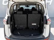 Toyota Sienta II Рестайлинг Краснодар  - изображение 44