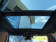 Land Rover Range Rover IV Сочи  - изображение 37