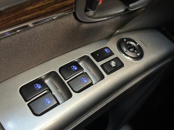 Hyundai Santa Fe II Рестайлинг с пробегом 2012 года, цена 1 240 000 рублей, 280720 км, внедорожник, Автокод Объявления