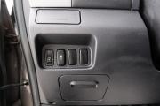 Peugeot 4007 Красноярск  - изображение 42