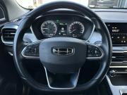 Geely Coolray I Мурманск  - изображение 37