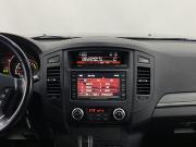 Mitsubishi Pajero IV Рестайлинг 1 Москва  - изображение 38