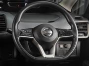 Nissan Serena V (C27) Тюмень  - изображение 42