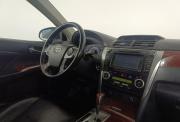 Toyota Camry VII (XV50) Волгоград  - изображение 34